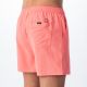 13. AquaWave Degras Badeshorts M 92800481954