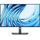 8. DELL Pro P 27 P2726H Computermonitor 68,6 cm (27 Zoll) 1920 x 1080 Pixel Full HD LCD Schwarz