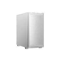 BE QUIET HOUSING! PURE BASE 501 Airflow Weiß