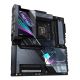 3. GIGABYTE Z890 AORUS MASTER AI TOP E-ATX Motherboard Sockel 1851 TB4/WIFI7
