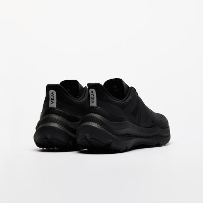 7. Veja Condor 3 Adv Enmesh M Laufschuhe CE2820591B