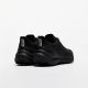 7. Veja Condor 3 Adv Enmesh M Laufschuhe CE2820591B