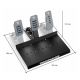 11. Thrustmaster Raceline LC Upgrade-Pedal