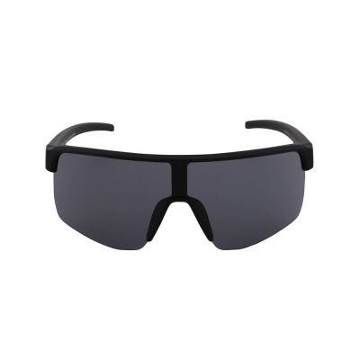 Red Bull Spect Dakota Radbrille – Weiß