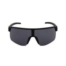 Red Bull Spect Dakota Radbrille – Weiß