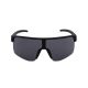 Red Bull Spect Dakota Radbrille – Weiß