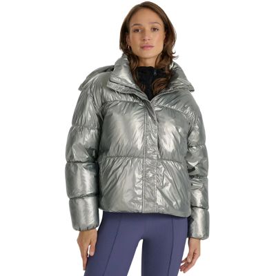 2. Jacke 4F F0716 W 4FWAW25TDJAF0716 27S