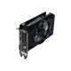8. Gainward RTX3050 Pegasus 6GB GDDR6 HDMI DP DVI Grafikkarte