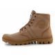 9. Palladium Trapery M 00069-209-M Schuhe