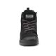8. Palladium Pampa HI W 95982-010-M Schuhe