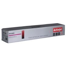 Activejet ATM-328MN Toner (ersetzt Konica Minolta TN328M; Supreme; 28.000 Seiten; rot)