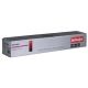 Activejet ATM-328MN Toner (ersetzt Konica Minolta TN328M; Supreme; 28.000 Seiten; rot)
