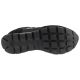 4. SUN68 Tom Solid Z36101-11 Schwarz 40