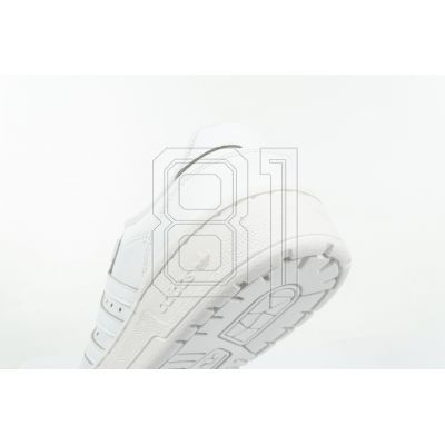 7. Adidas Rivalry Low W FV4225 Schuhe