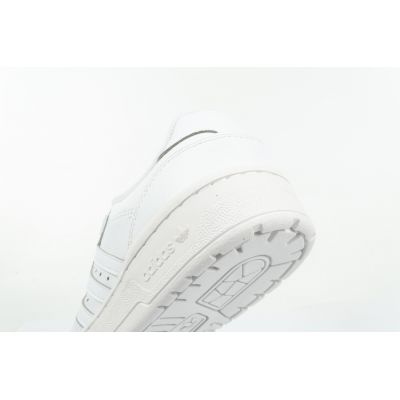 7. Adidas Rivalry Low W FV4225 Schuhe