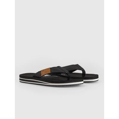 2. Flip-Flops für Jungen 4F 4FJRSS25FFLIM201-20S