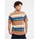 6. Herren-T-Shirt Protest PRTKUTA