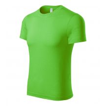 Malfini Parade U T-Shirt MLI-P7192