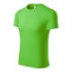 Malfini Parade U T-Shirt MLI-P7192