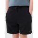 Jungen-Jogginghose 4F 4FJWSS25TSHOM601-20S