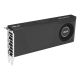 14. Grafikkarte ASUS TURBO AI PRO R9700 32 GB