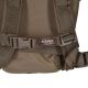 4. Source - Trinkrucksack, 3l
