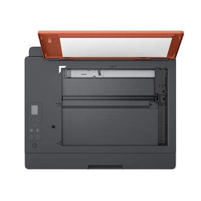 85. HP Smart Tank 589 Kabelloser All-in-One-Farbdrucker, Kopierer, Scanner