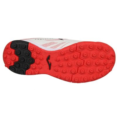 3. Joma Powerfull 2501 TF Jr POJS2502TFV Fußballschuhe