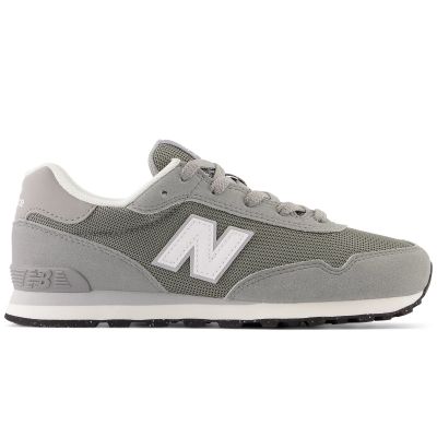 15. New Balance Jr GC515GRY Schuhe