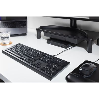 11. Kensington SmartFit® Easy Riser™ Laptop-Kühlpad