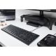 11. Kensington SmartFit® Easy Riser™ Laptop-Kühlpad