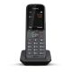 2. Gigaset S700H PRO DECT-Telefon, Anrufername und -identifizierung, Anthrazit