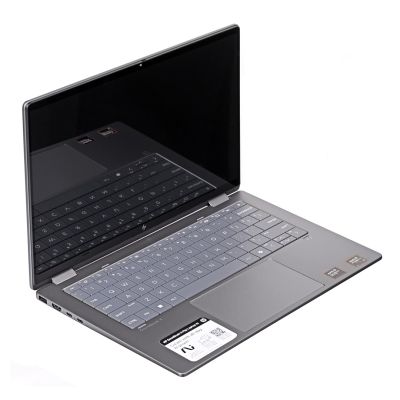 8. HP OmniBook Flip 14-FK0013D Ryzen AI 5 340 14" WUXGA Touch IPS 16GB SSD512 BT BLKB x360 Win11 Meteor Silver (REPACK) 2Y