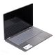 8. HP OmniBook Flip 14-FK0013D Ryzen AI 5 340 14" WUXGA Touch IPS 16GB SSD512 BT BLKB x360 Win11 Meteor Silver (REPACK) 2Y