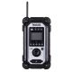 3. FM/AM-Radio DMR116 MAKITA
