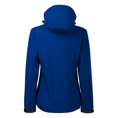 2. Malfini Softshell Performance Jacke W MLI-52105