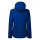 2. Malfini Softshell Performance Jacke W MLI-52105