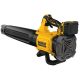 6. Axialgebläse 18V 1x5,0Ah DCMBL562P1 DEWALT