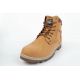 4. Geographical Norway M WALK-GN CAMEL Schuhe