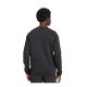 2. Adidas Tiro Travel Crew JM5540 Sweatshirt