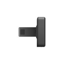 Anker MagGo 10000mAh 15W Schwarze Powerbank