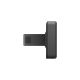 Anker MagGo 10000mAh 15W Schwarze Powerbank
