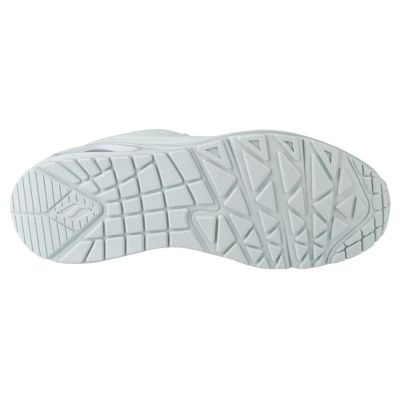 8. Skechers Uno Frosty Kicks W 155359-MNT Schuhe