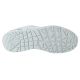 8. Skechers Uno Frosty Kicks W 155359-MNT Schuhe