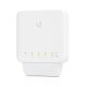 11. Ubiquiti UniFi Switch Flex (3er-Pack) Managed L2 Gigabit Ethernet (10/100/1000) PoE-Unterstützung Weiß