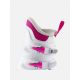 4. Skischuhe ROSSIGNOL COMP J4 – WHITE