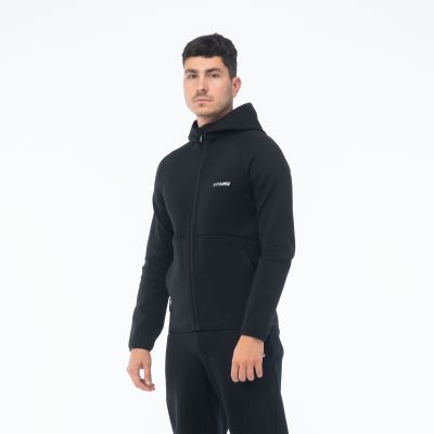 10. FEYLAN Herren-Sweatshirt