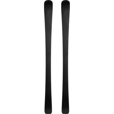 10. ROSSIGNOL HERO JR 130-150 XPJR7 Skiset