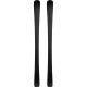 10. ROSSIGNOL HERO JR 130-150 XPJR7 Skiset