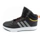 13. adidas Hoops M HR1440 Schuhe